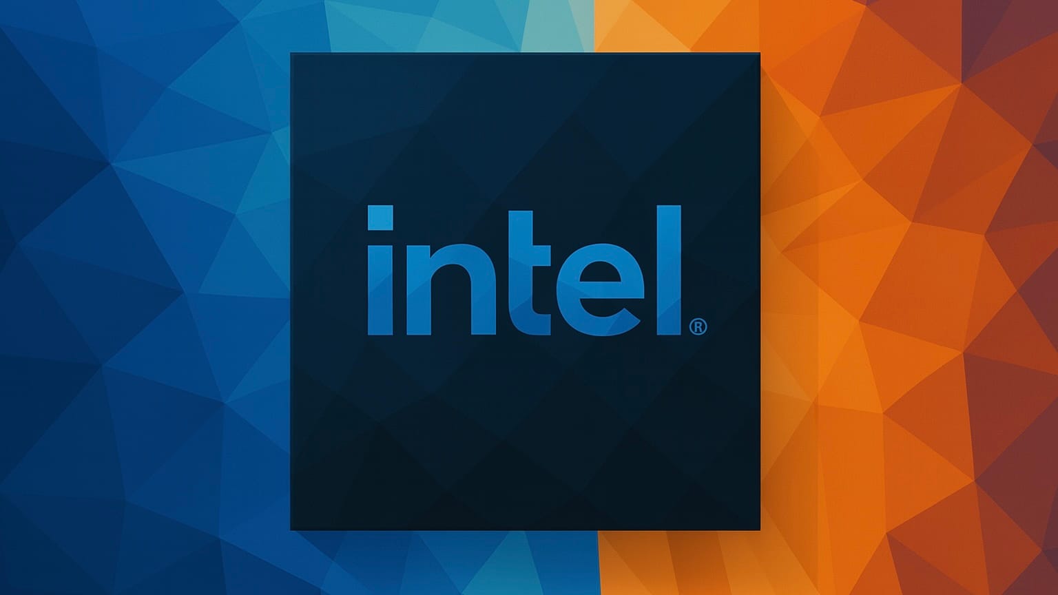 Глава Intel временно сохранил пост после встречи с Трампом