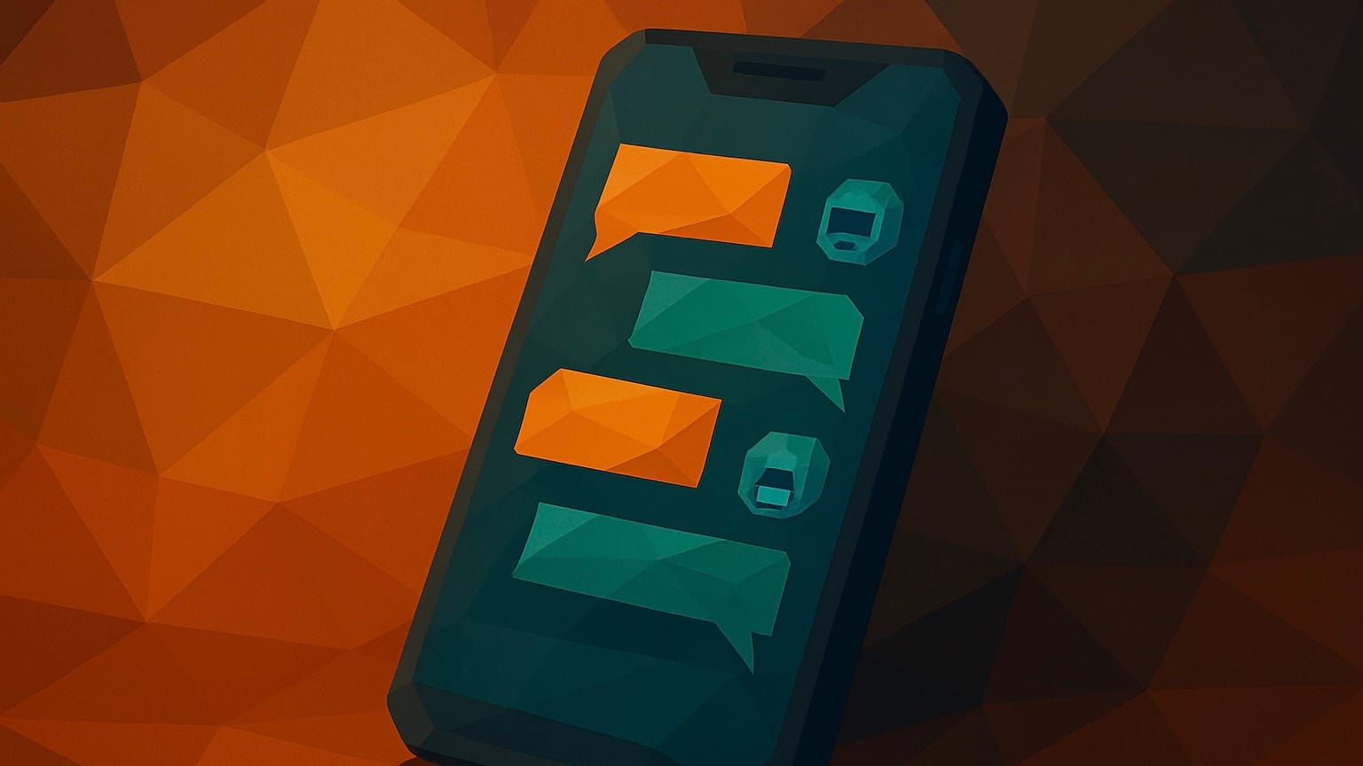 Более 130 000 разговоров с ИИ оказались в открытом доступе на Archive.org