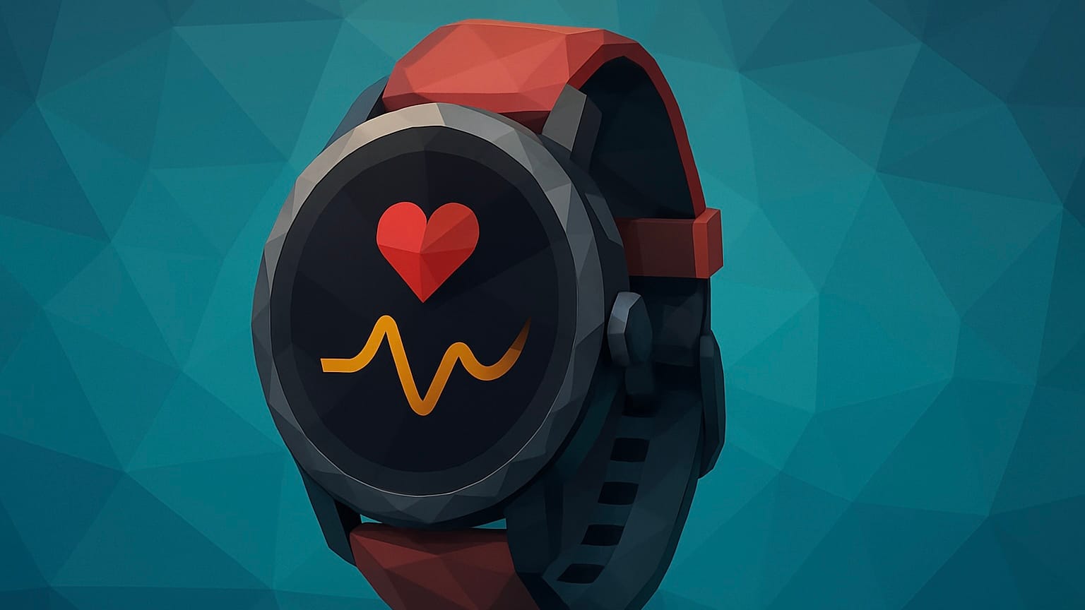 HUAWEI впервые обошла Apple по поставкам смарт-часов в мире