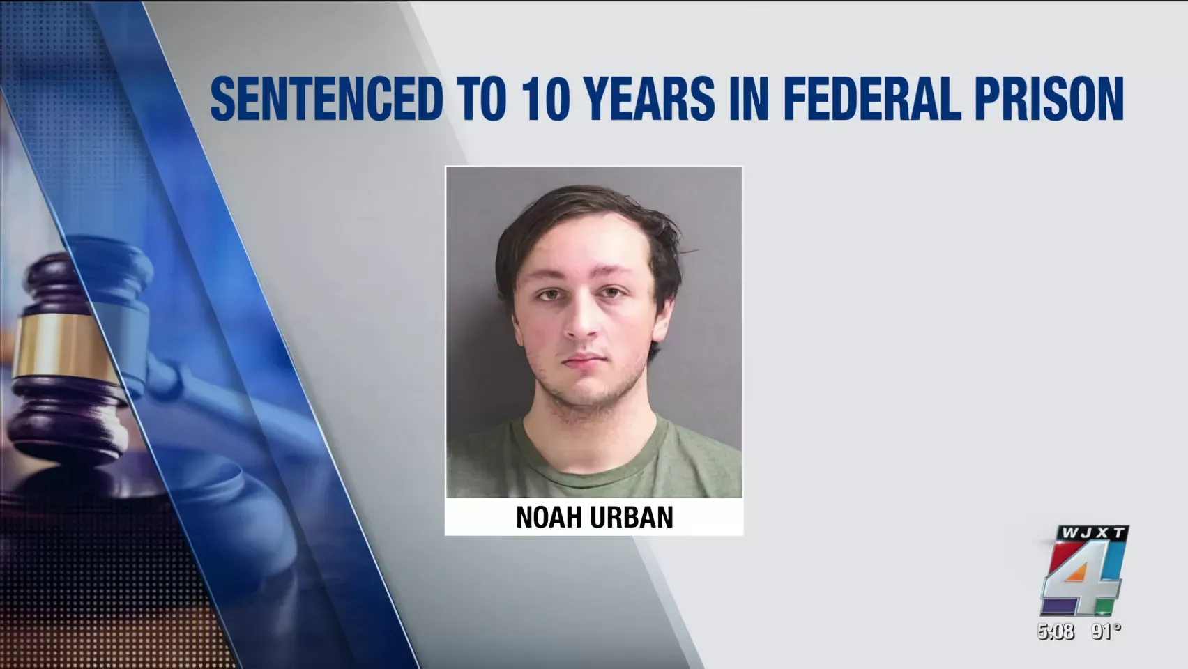 Подросток-хакер из группировки Scattered Spider получил 10 лет тюрьмы