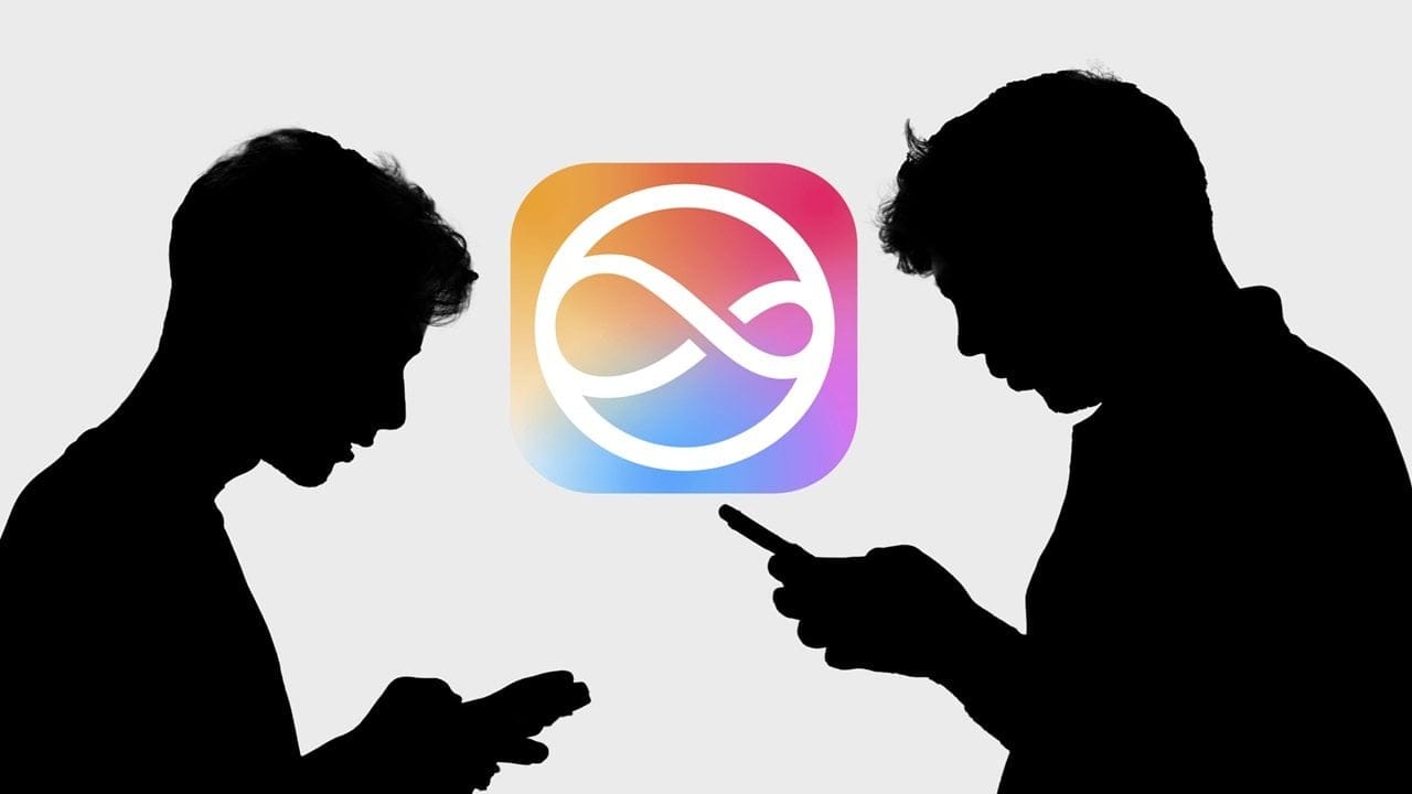 Siri за семь лет не изменила привычки пользователей