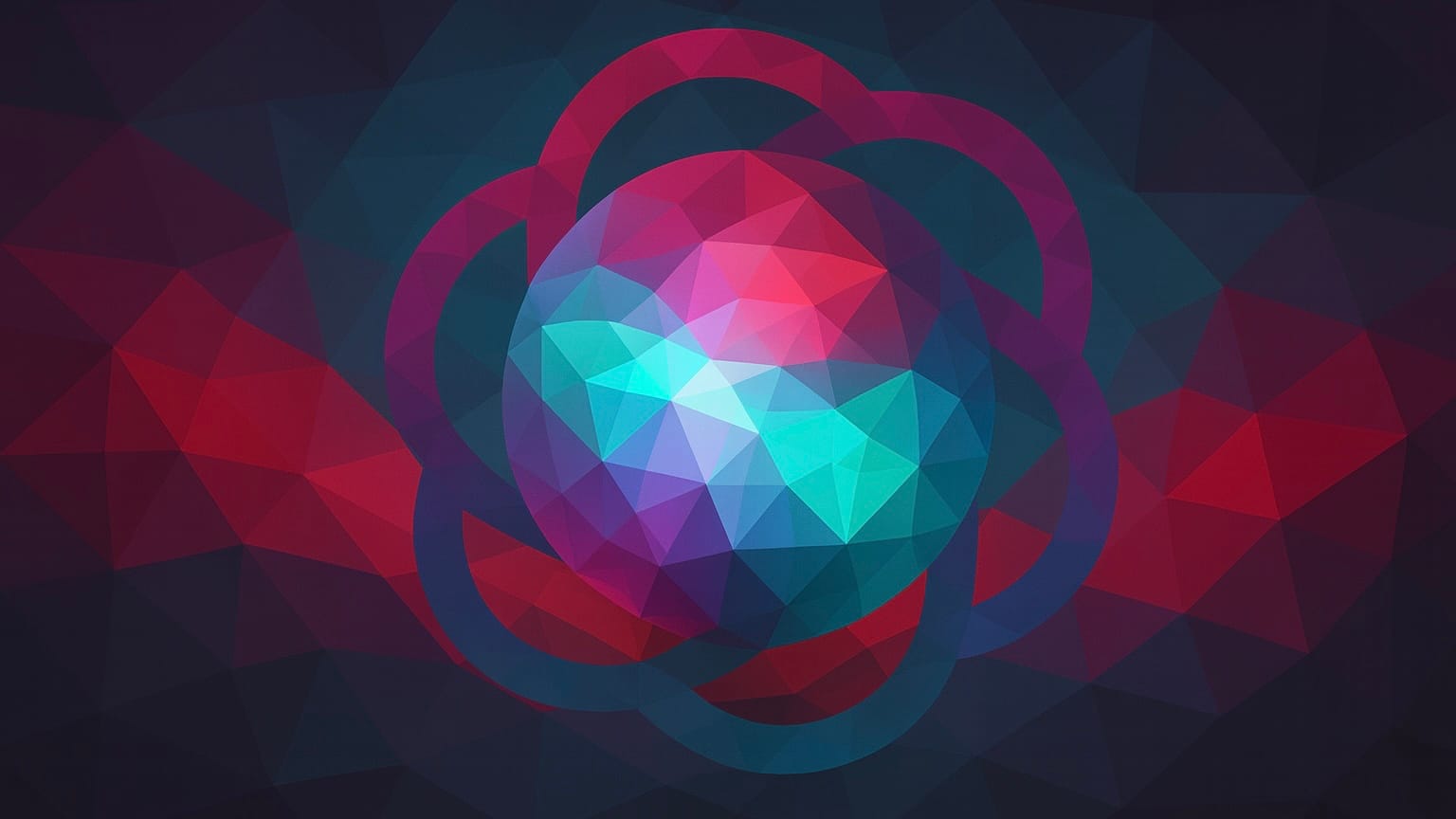 В Купертино обсуждали покупку Mistral и Perplexity