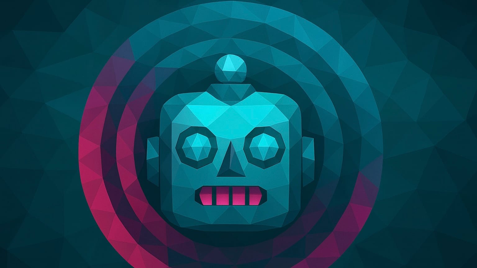 Apple выпустит домашнего робота-компаньона в 2027 году