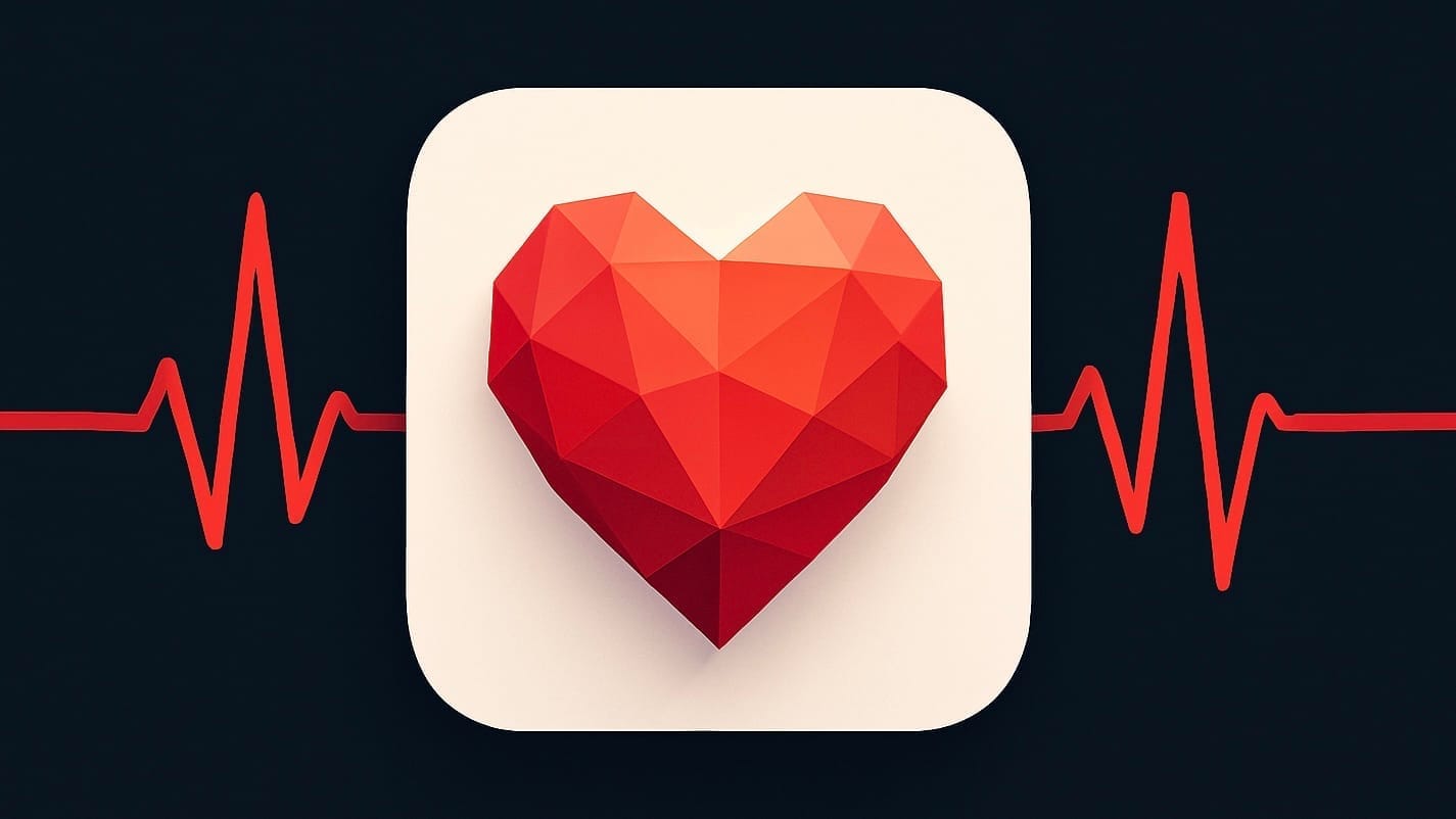 Сага с датчиком Apple Watch завершилась. Но выиграл ли хоть кто-то?