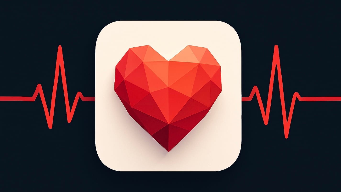 Мониторинг кислорода в крови возвращается в американские версии Apple Watch