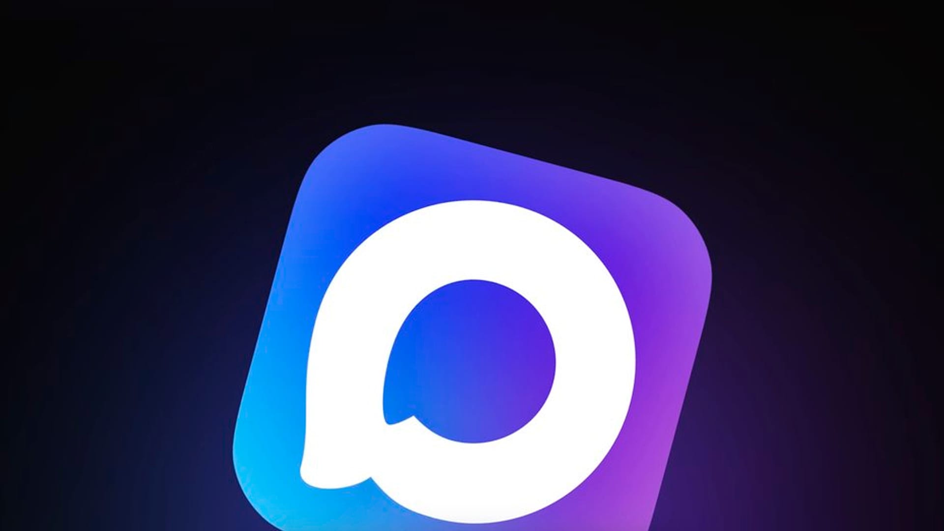 Мессенджер Max могут обязать предустанавливать на новые смартфоны с 1 сентября