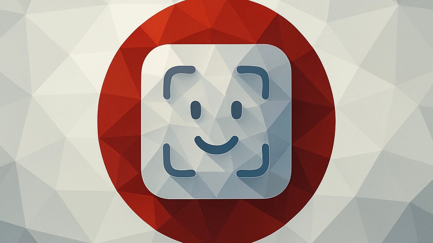 Япония обяжет Apple открыть доступ к сторонним магазинам и Face ID