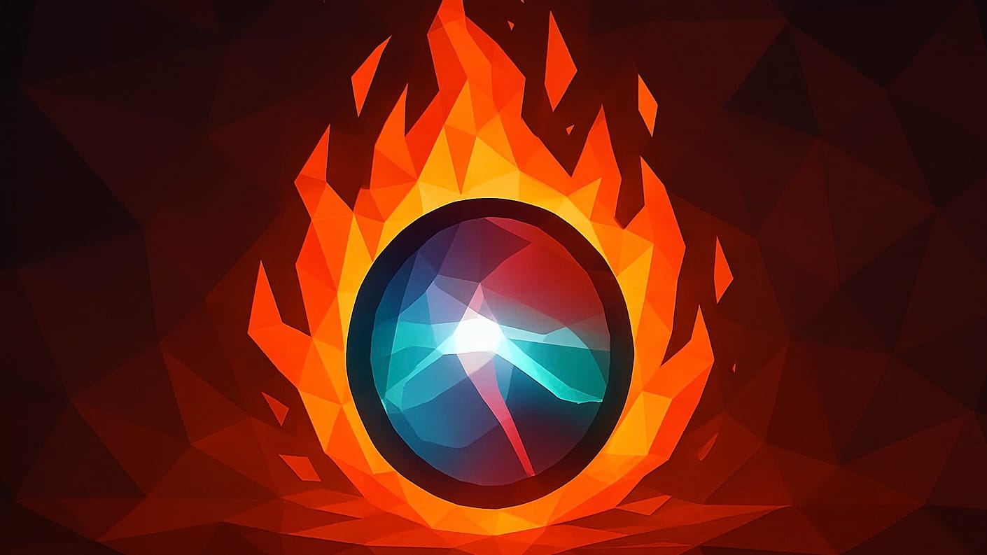 Аргументы скептиков заканчиваются: Apple действительно отстаёт в ИИ