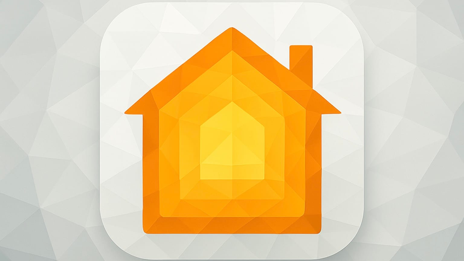 В коде iOS 26 нашли упоминание функции Adaptive Temperature для приложения «Дом»