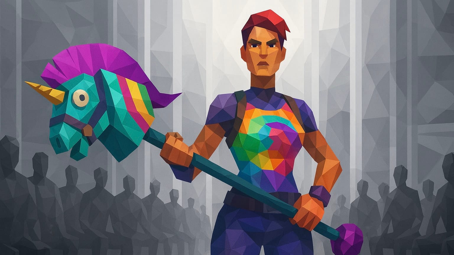 Epic добилась частичной победы над Apple и Google в Австралии