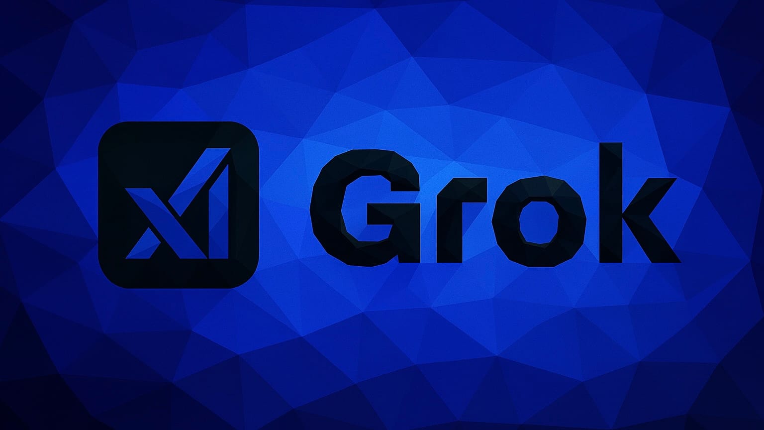 xAI открыла бесплатный доступ к генератору видео Grok Imagine