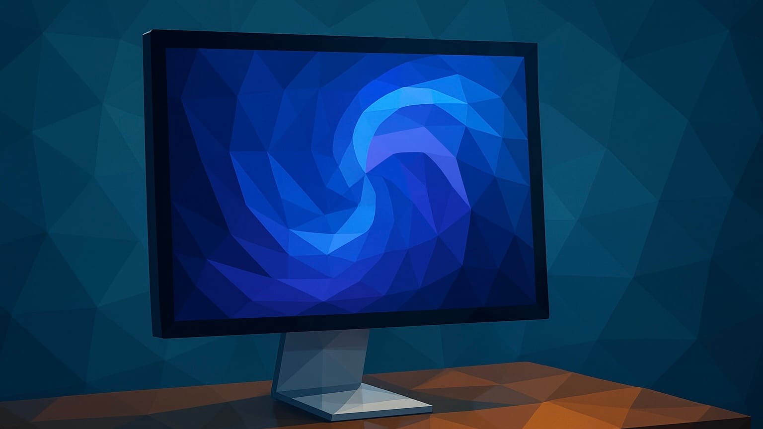 В коде Apple обнаружены упоминания нового Studio Display и, возможно, других мониторов