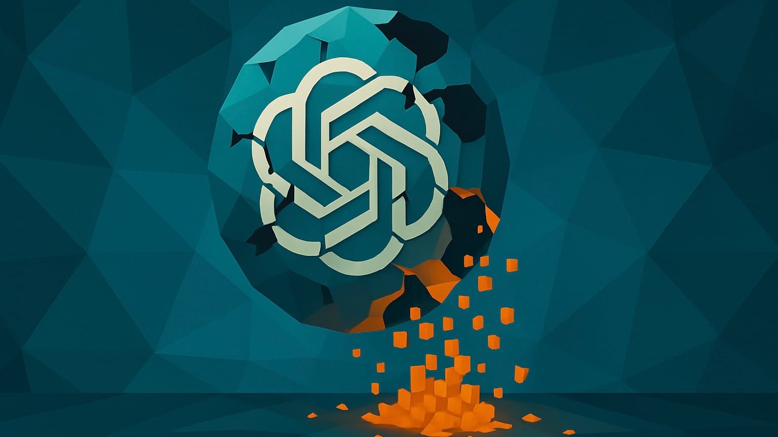 ChatGPT сливает данные — исследование показало критическую уязвимость в системе Connectors