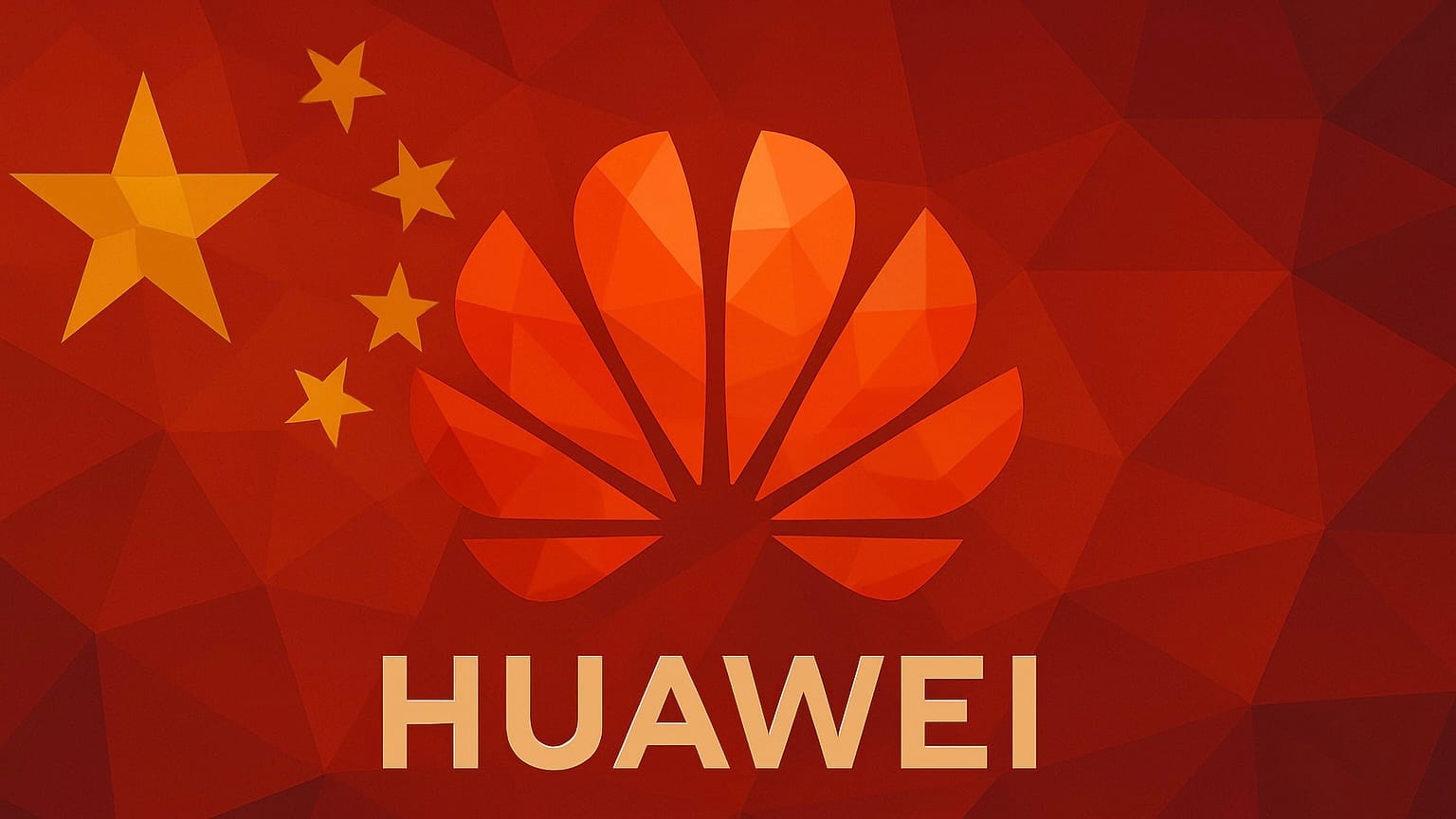 Huawei открыла код CANN и бросила вызов монополии Nvidia в сфере ИИ-разработок