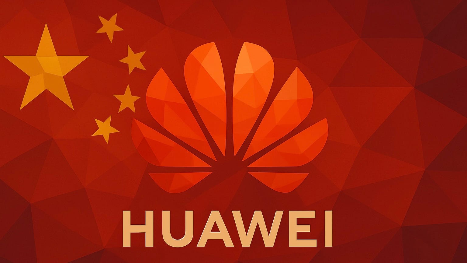 Бывшие сотрудники Huawei получили сроки за кражу секретов в сфере полупроводников