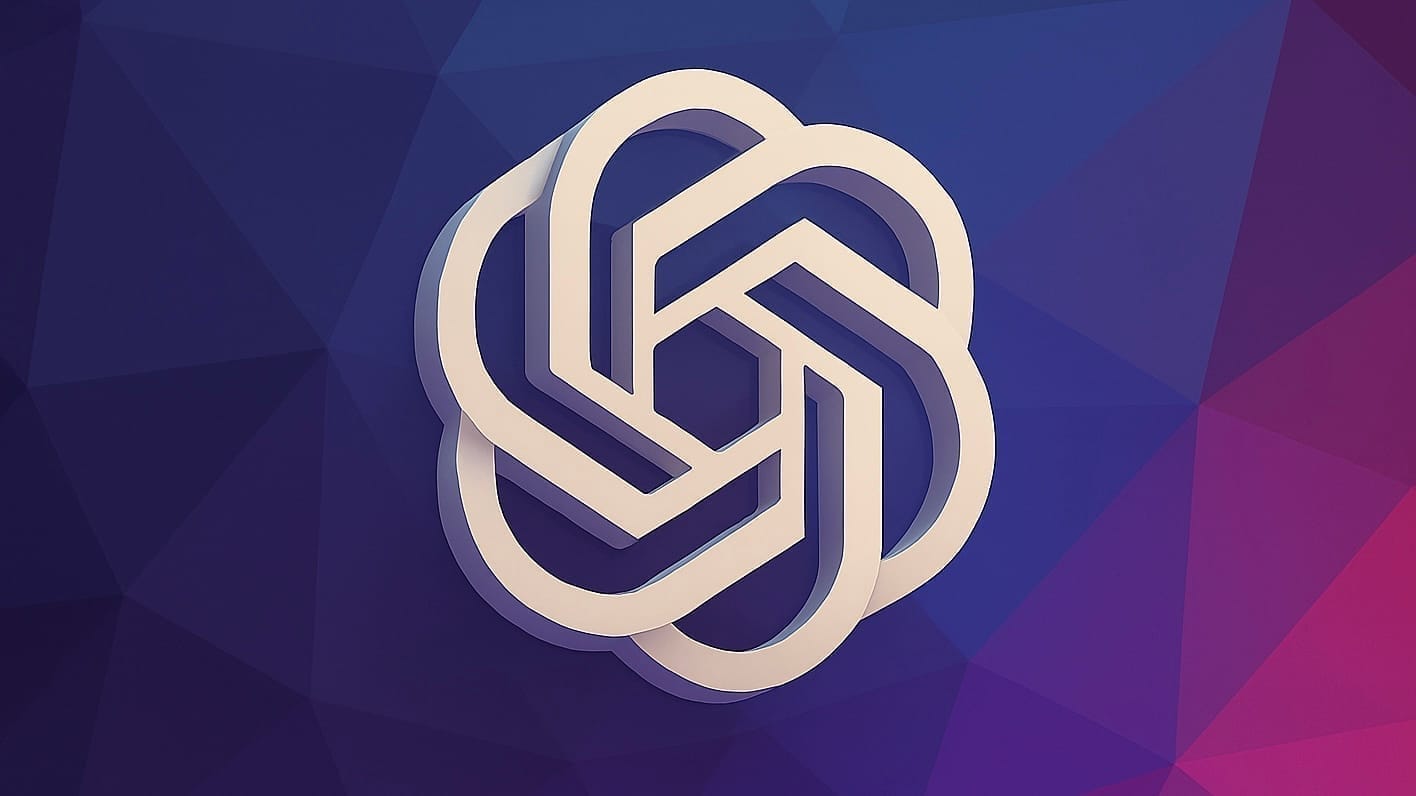 OpenAI представила голосовой ИИ нового поколения с реалистичной интонацией