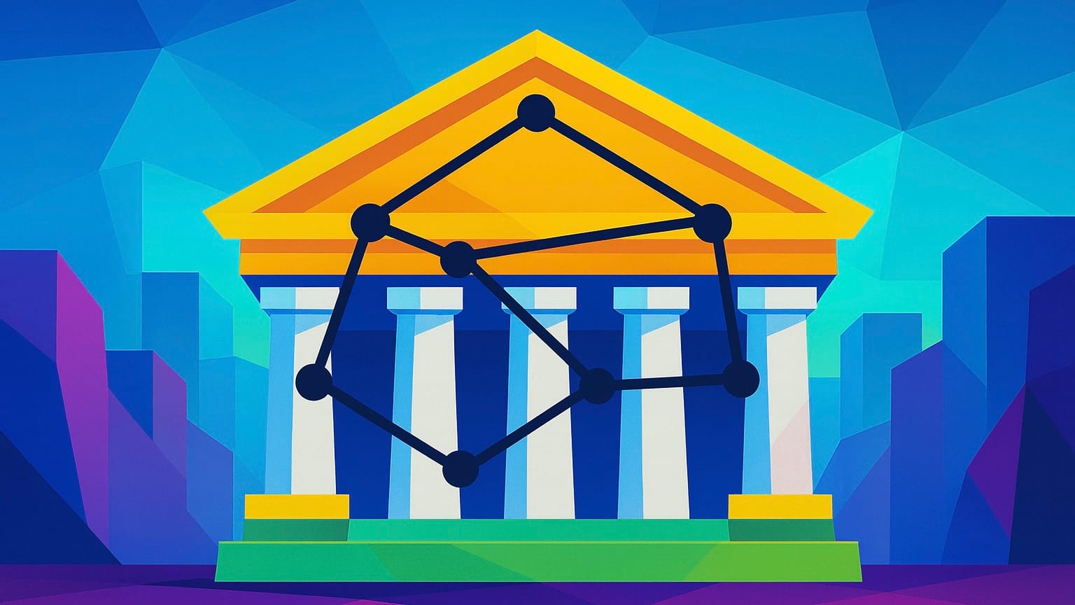 Anthropic отдаёт свои ИИ-модели властям США почти даром