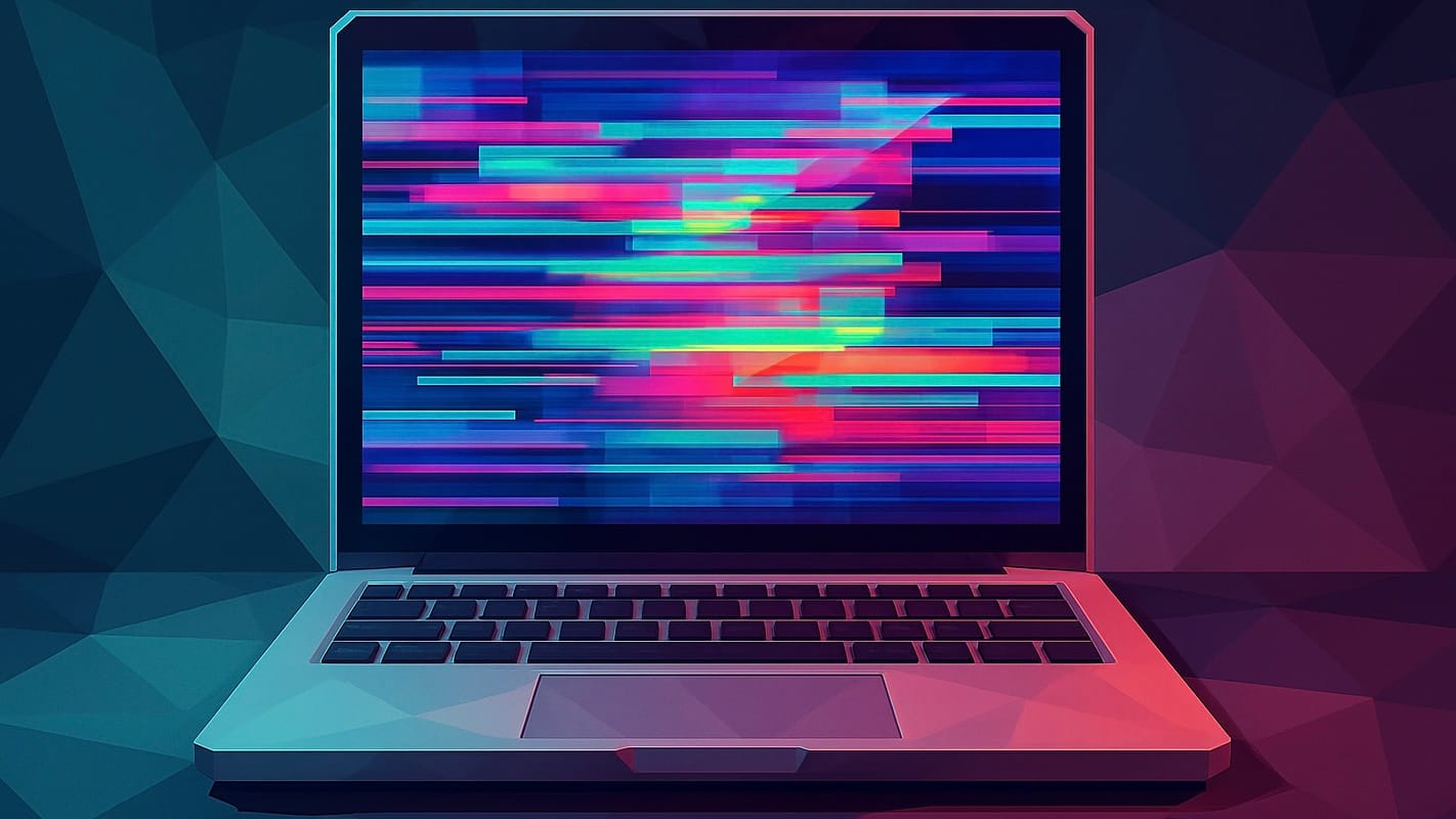 Фейковые страницы поддержки Apple заражают Mac опасным вирусом