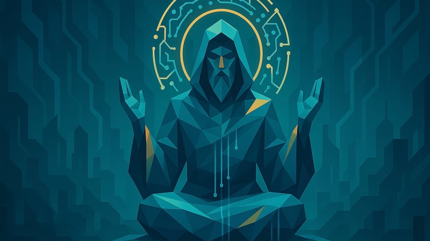 Новым страхом для современных пророков конца света стал искусственный интеллект