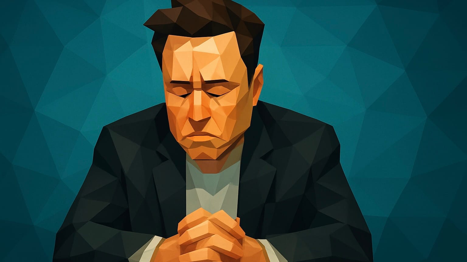 Apple ответила на обвинения Маска в предвзятости App Store