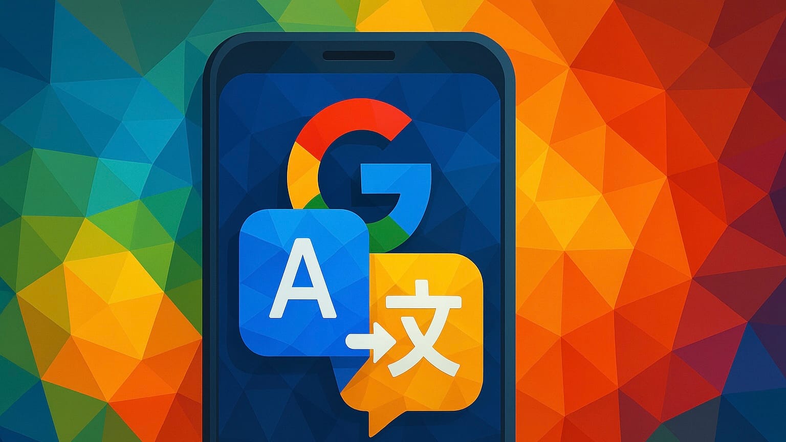 Google Translate готовится стать конкурентом Duolingo с новым ИИ-режимом