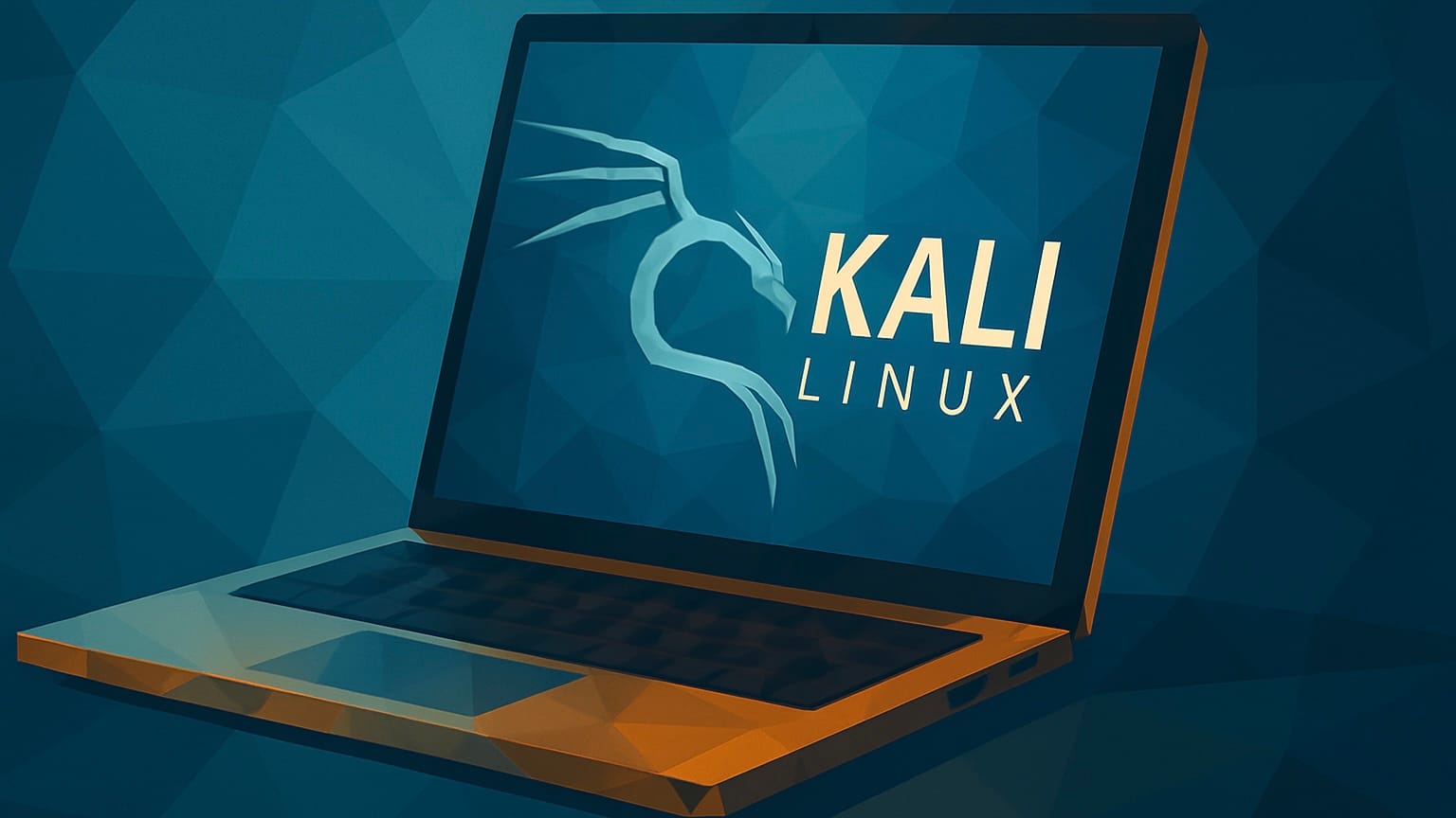Apple интегрировала Kali Linux в macOS Sequoia и предложила контейнерную среду для специалистов по ИБ