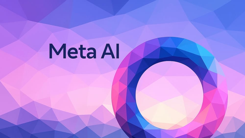 Meta* переманила уже шестого исследователя в области ИИ из Apple