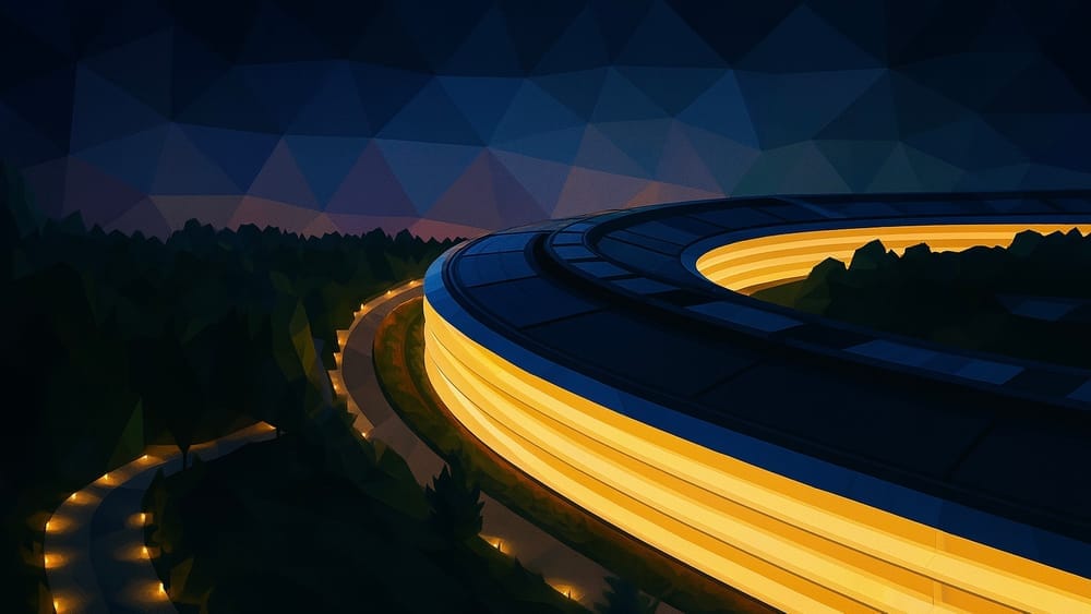 Apple готовится к новой волне отставок топ-менеджеров