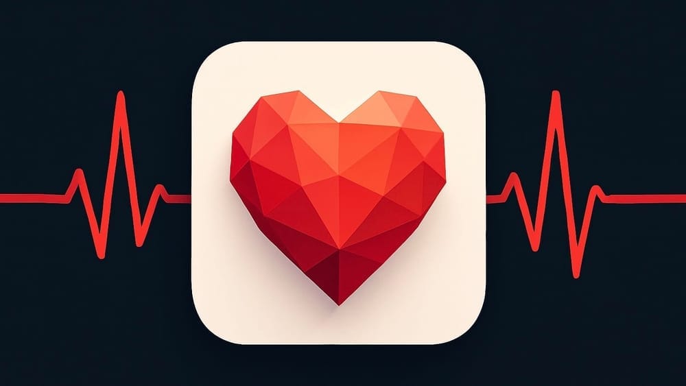 Masimo подала в суд на власти США из-за функции измерения кислорода в Apple Watch