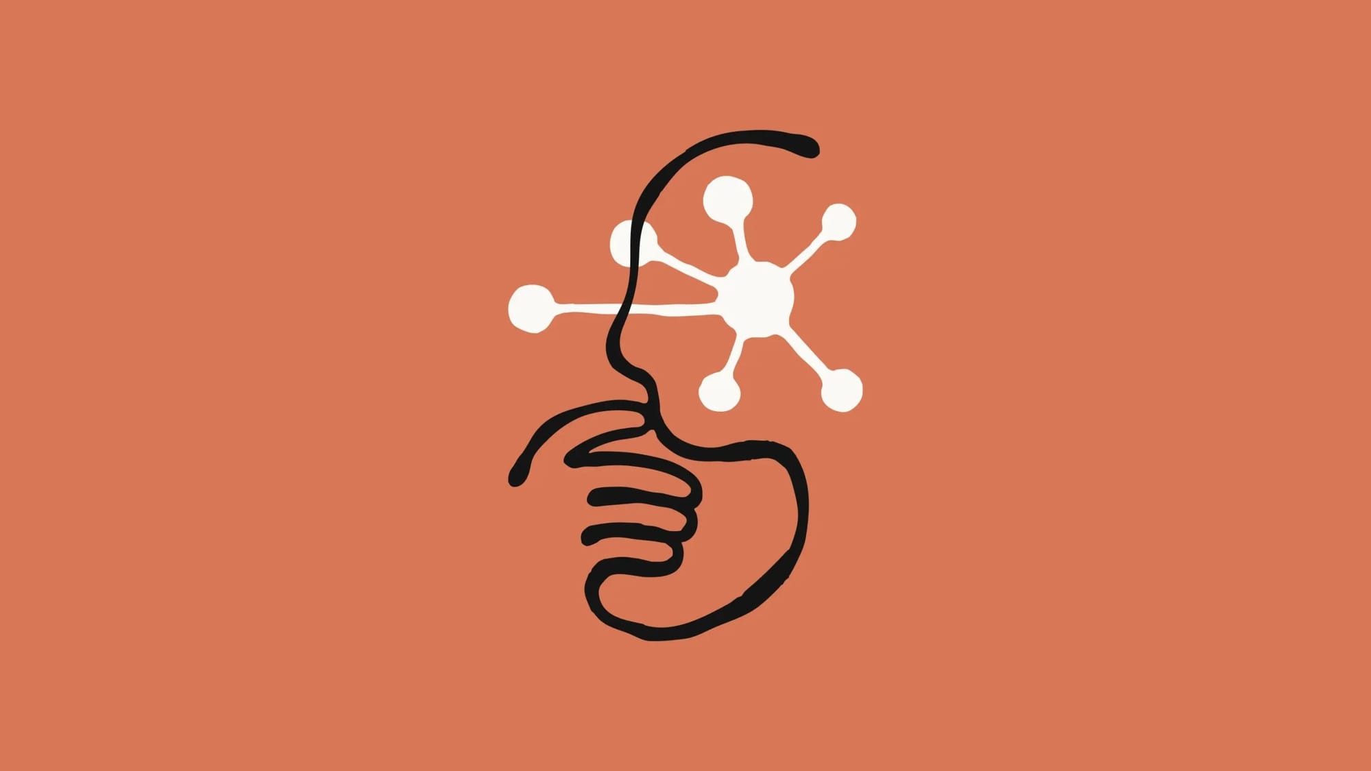 Claude научили «уходить» из чата ради собственного блага