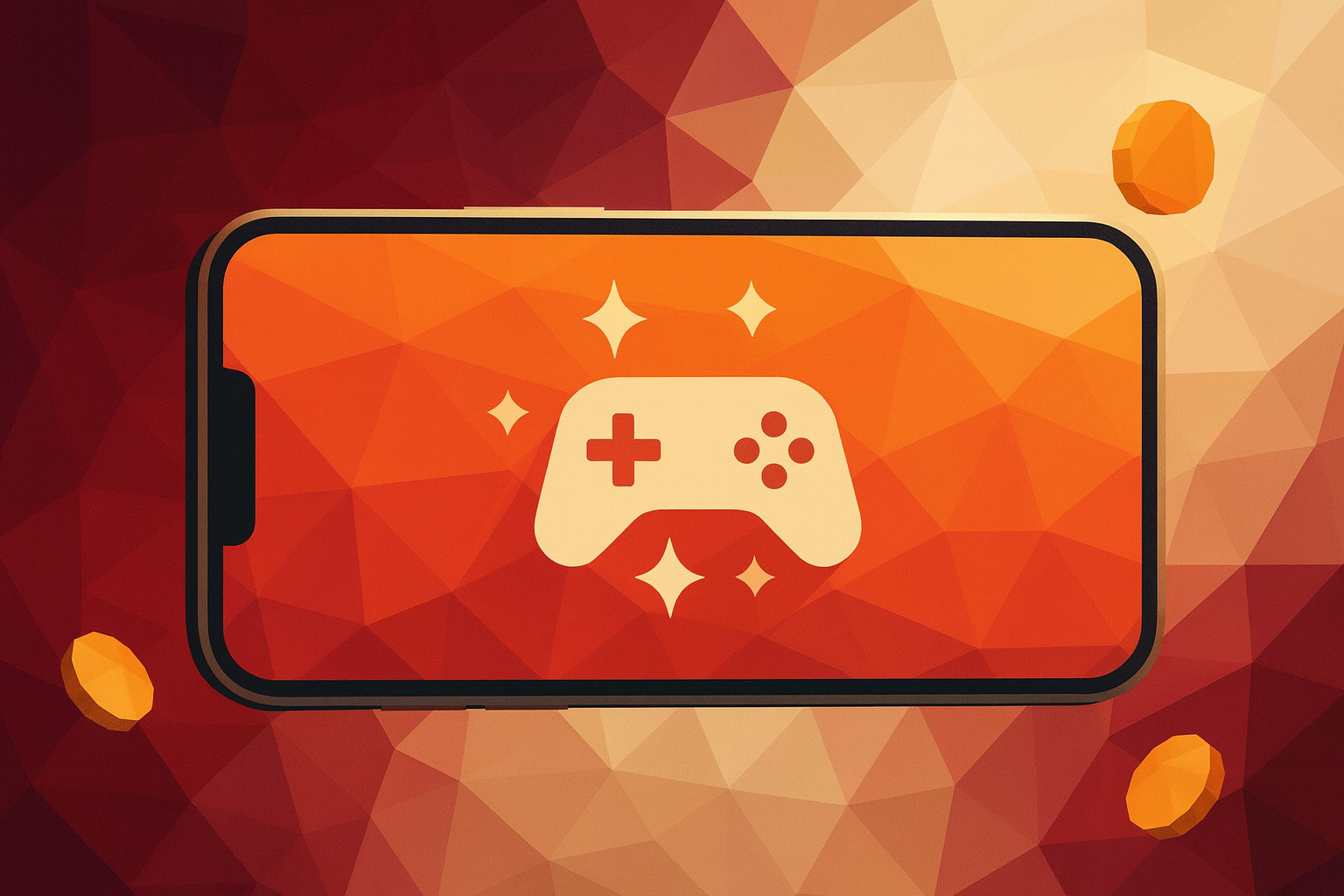 Apple Arcade продолжает меняться, но всё ещё не может найти свою аудиторию