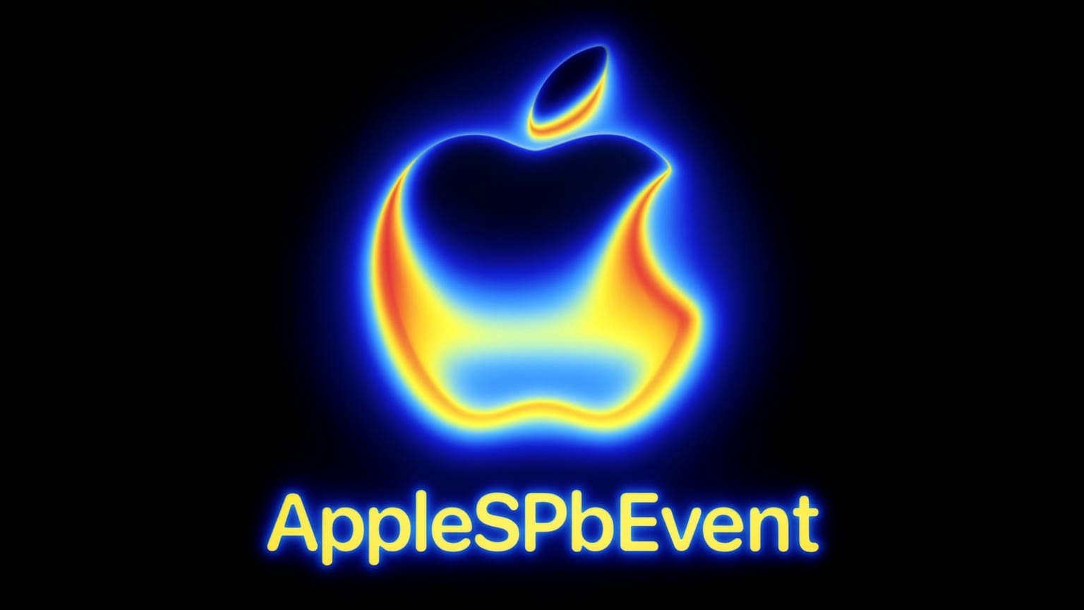 🔥 9 сентября 2025: Презентация iPhone 17 в Санкт-Петербурге