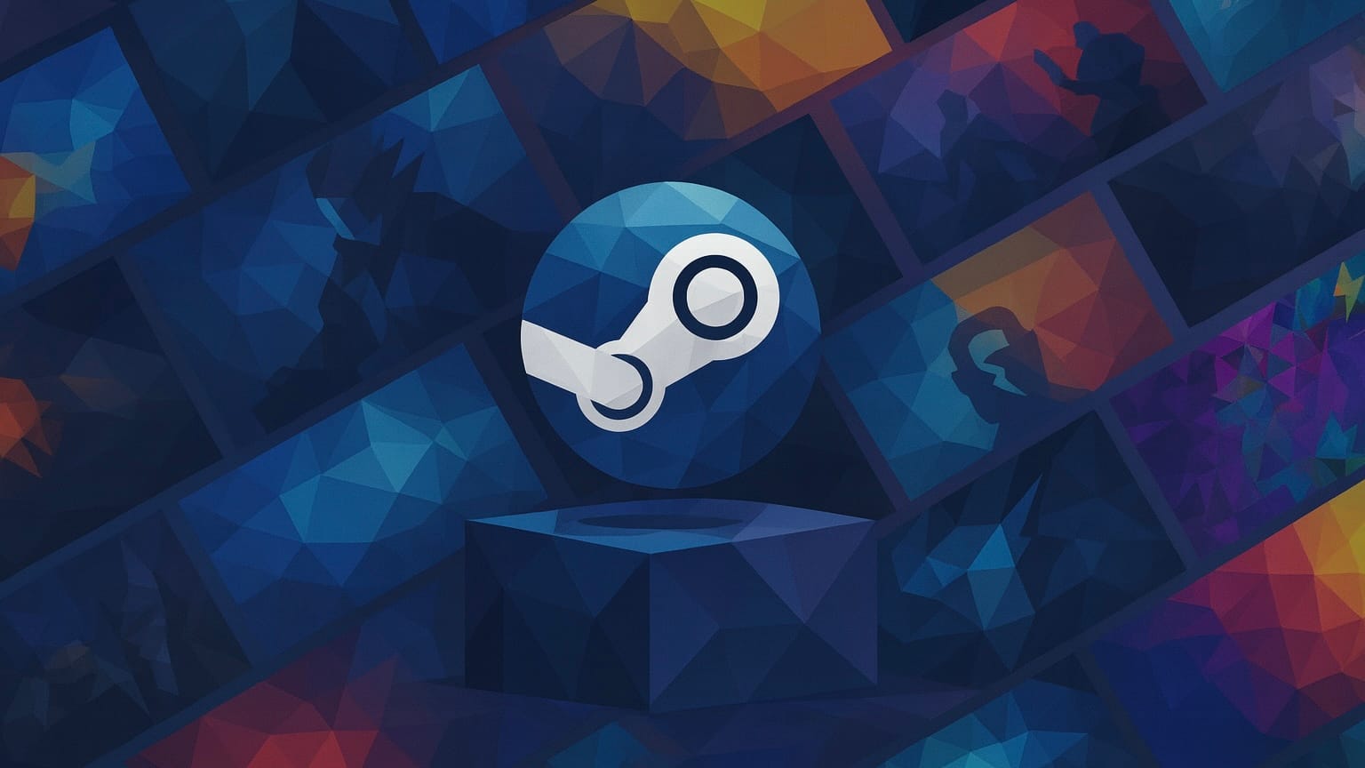 Секретная служба США изучает Steam-аккаунт подозреваемого в покушении на Чарли Кирка