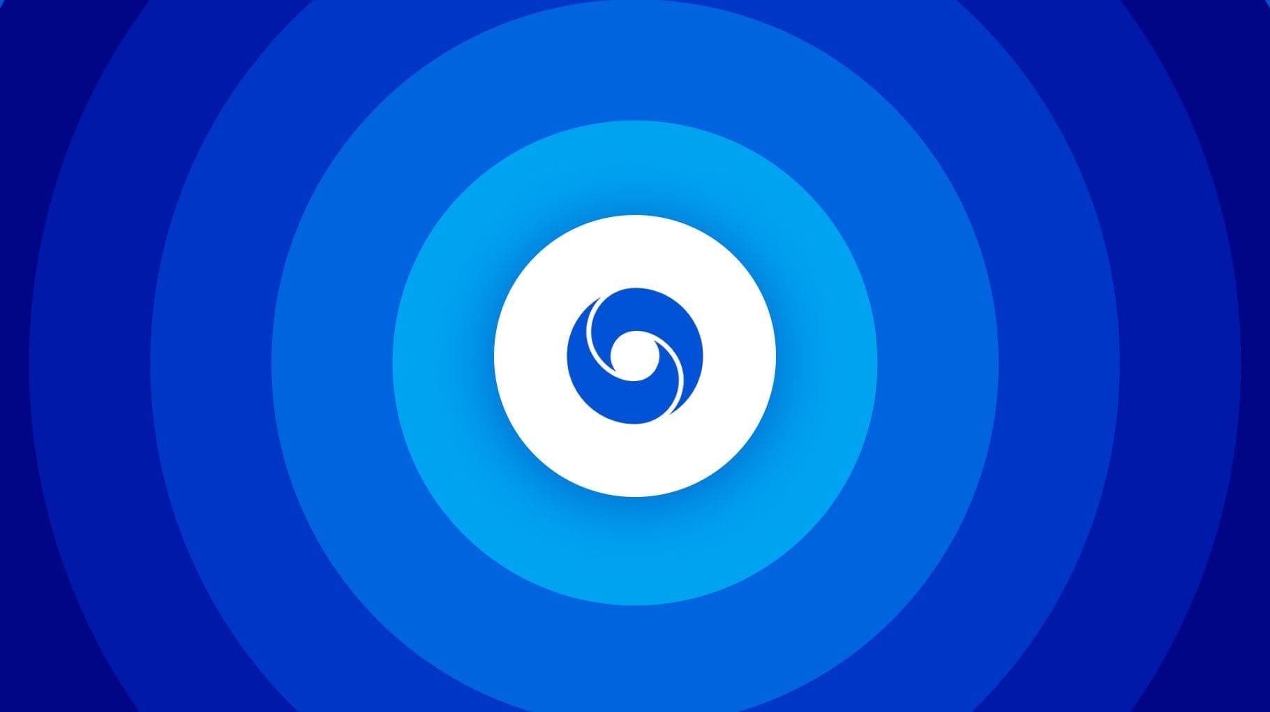 Исследование DeepMind выявило 4 главных угрозы потери контроля над продвинутым ИИ