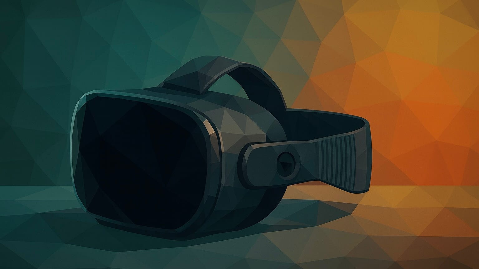 Vision Air: упрощённая версия Apple Vision Pro выйдет в 2027 году