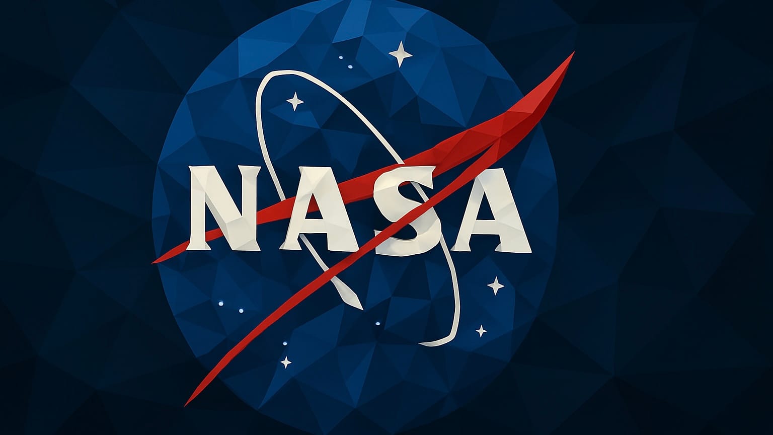 NASA превращается в агентство разведки и нацбезопасности