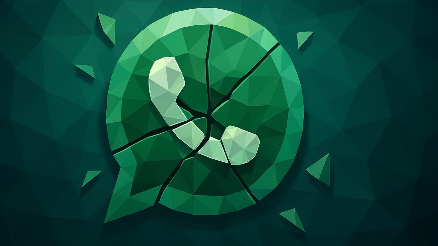 Бывший глава безопасности WhatsApp подал в суд на Meta*