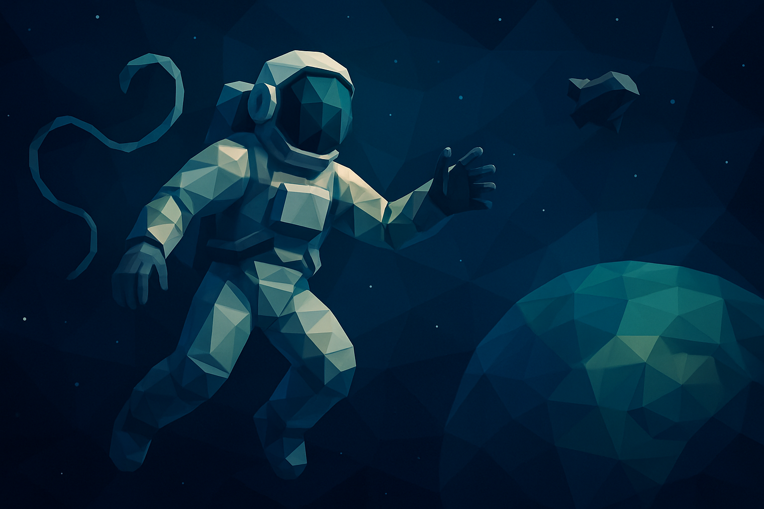 Пенсионерка из Японии перевела деньги «астронавту», застрявшему в космосе