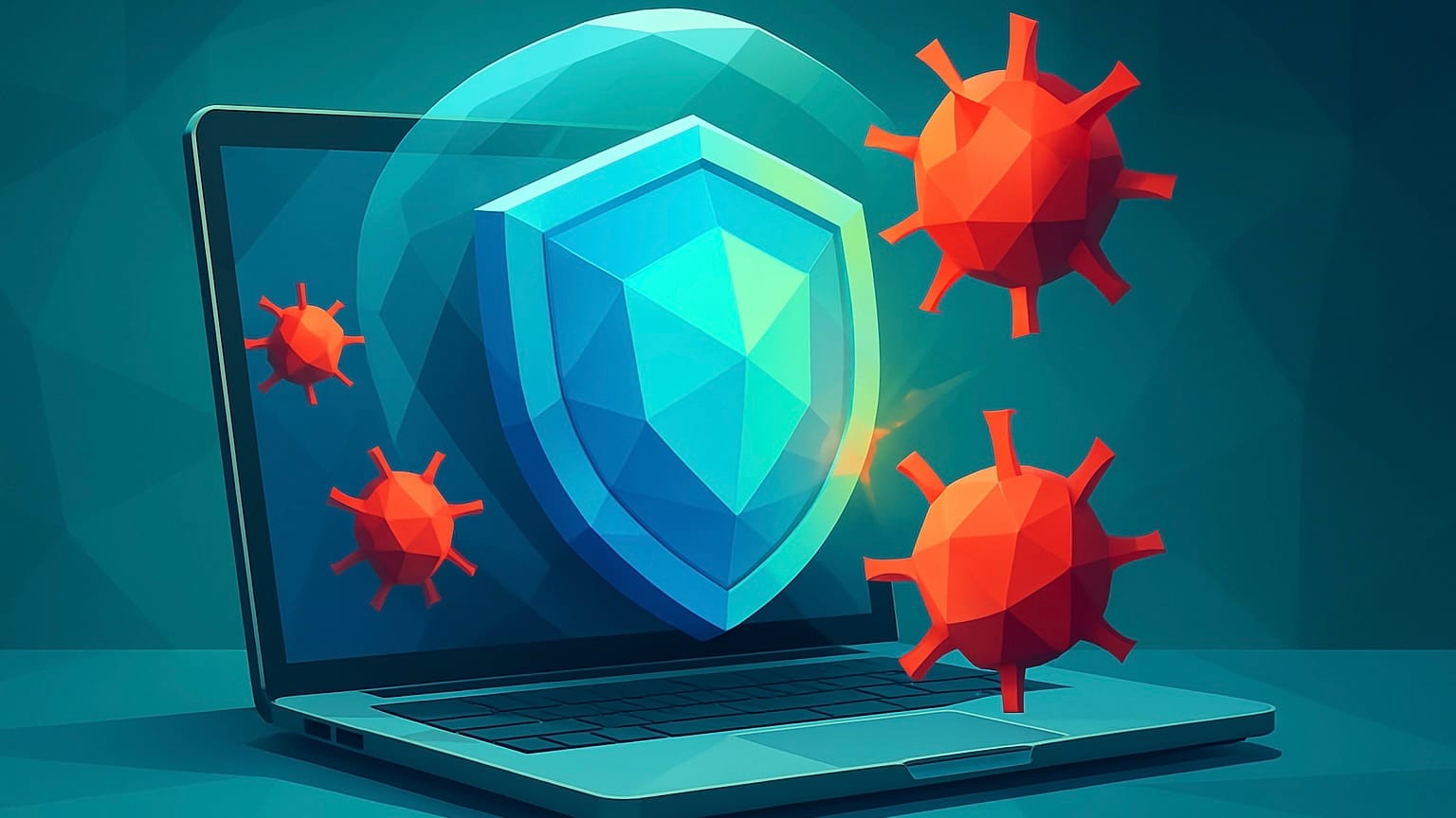 Насколько хорошо бесплатный антивирус от Apple защищает Mac от вредоносного ПО