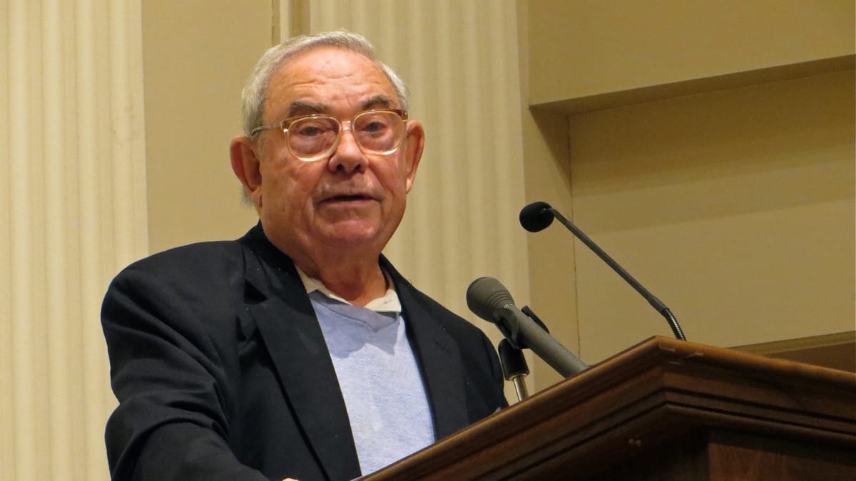 Криобиология: наука, рождённая из величайшей научной аферы