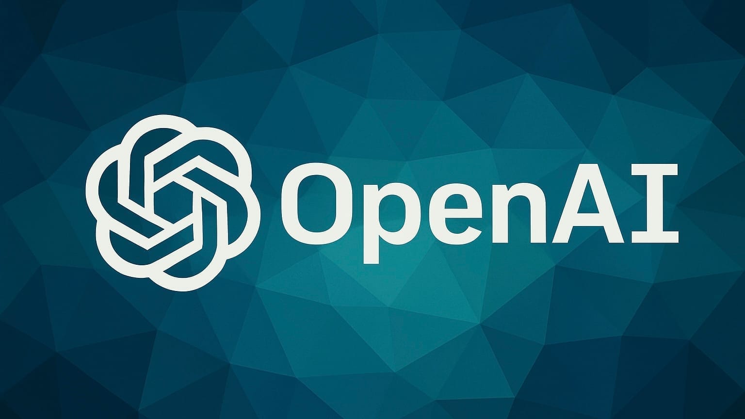 OpenAI готовится к крупнейшему IPO в истории: оценка может достичь $1 трлн