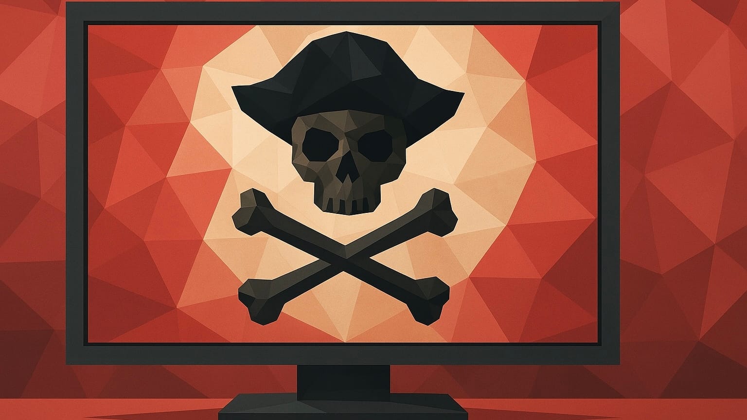 В Госдуме обсуждают идею обязать частный бизнес отказаться от иностранного ПО