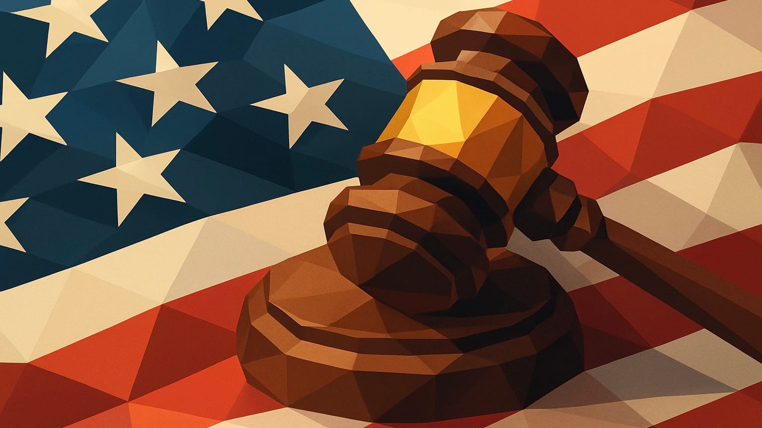 На Apple подали в суд за религиозную дискриминацию