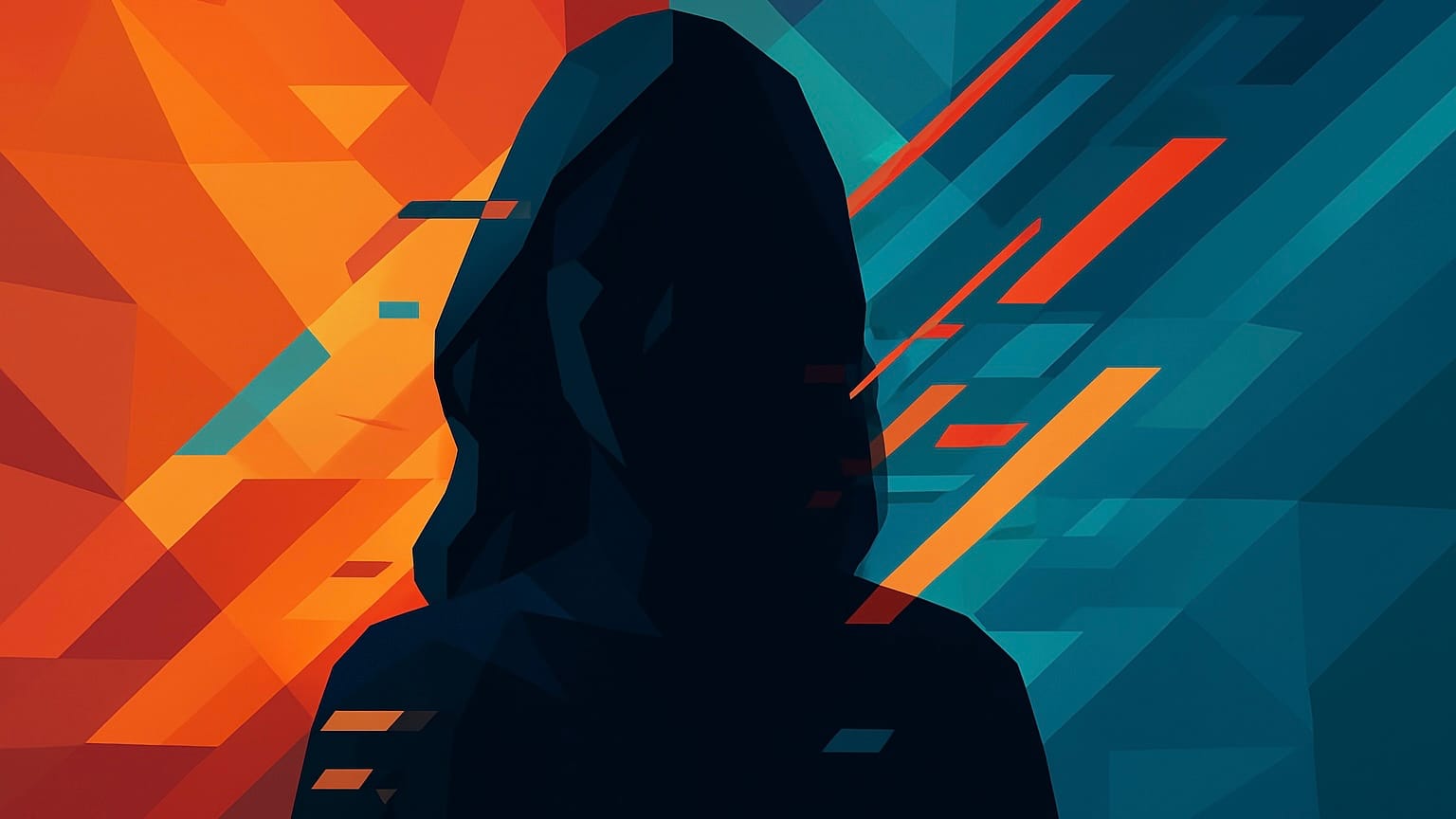 Подросток подала в суд на сервис Clothoff из-за фейковых обнажённых снимков, созданных ИИ