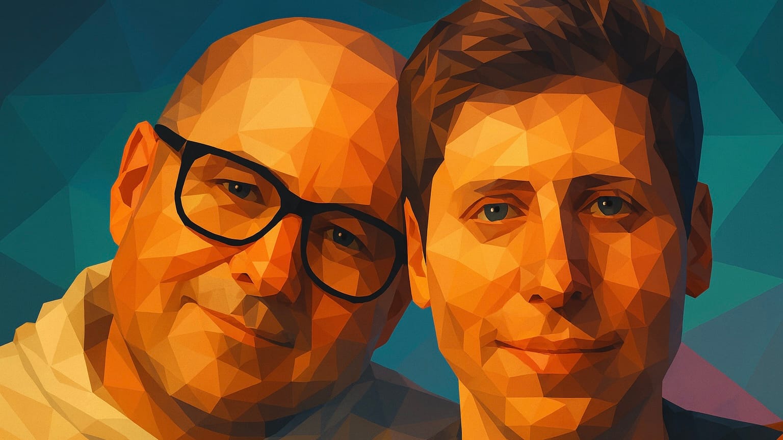 Устройство от OpenAI и Джони Айва столкнулось с серьёзными трудностями при разработке