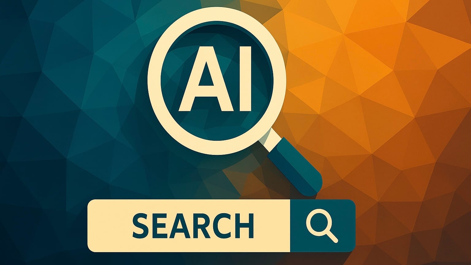 ИИ-системы чаще обращаются в тёмные уголки интернета, вместо известных источников