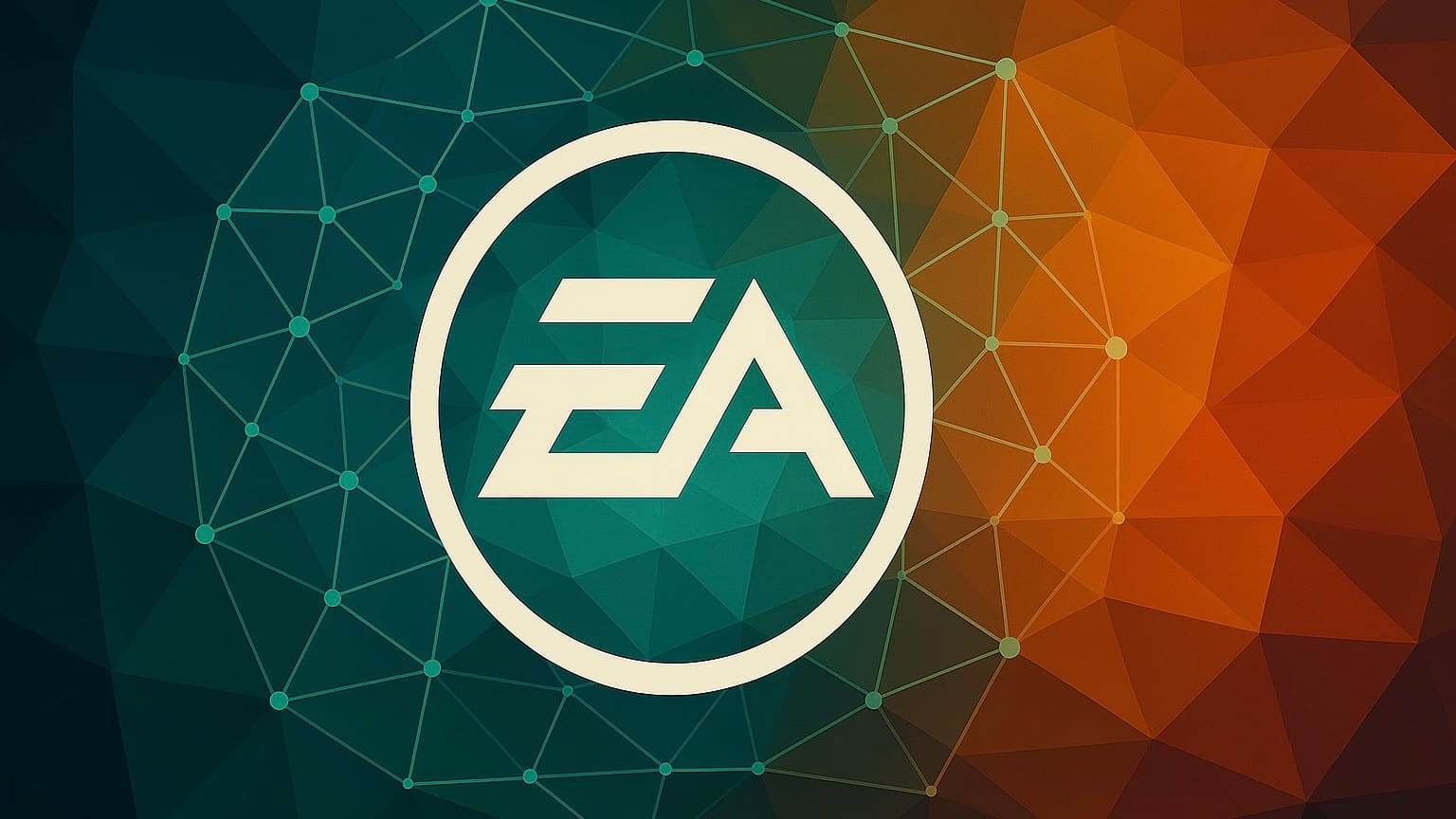 Амбиции Electronic Arts внедрить ИИ в разработку игр оборачиваются провалом