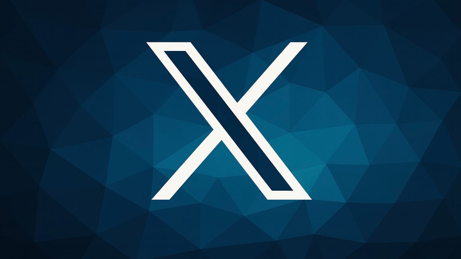 Apple попросила отклонить иск от xAI о сговоре с OpenAI