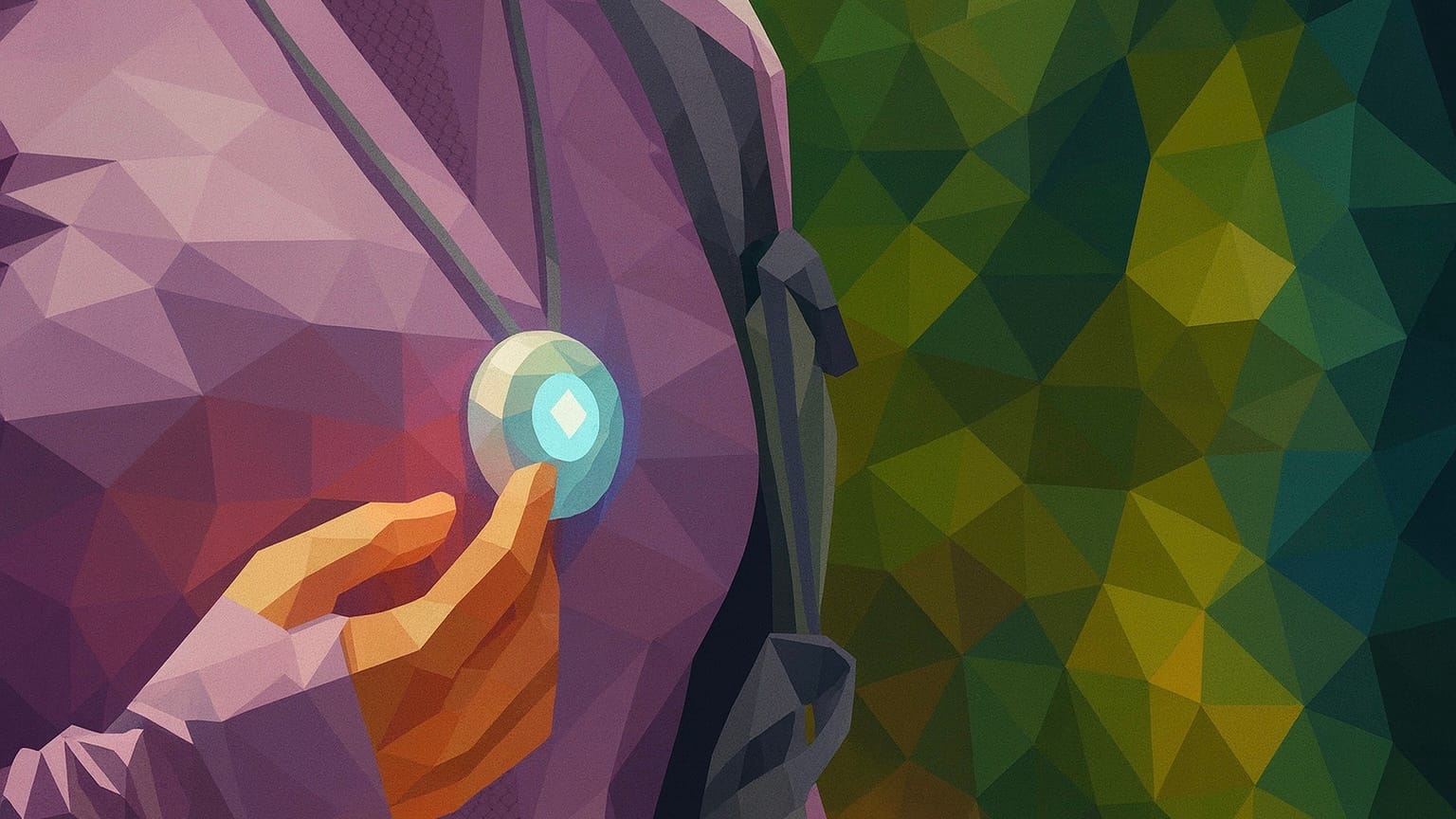 Стартап с «ИИ-другом» стал объектом ненависти в Нью-Йорке