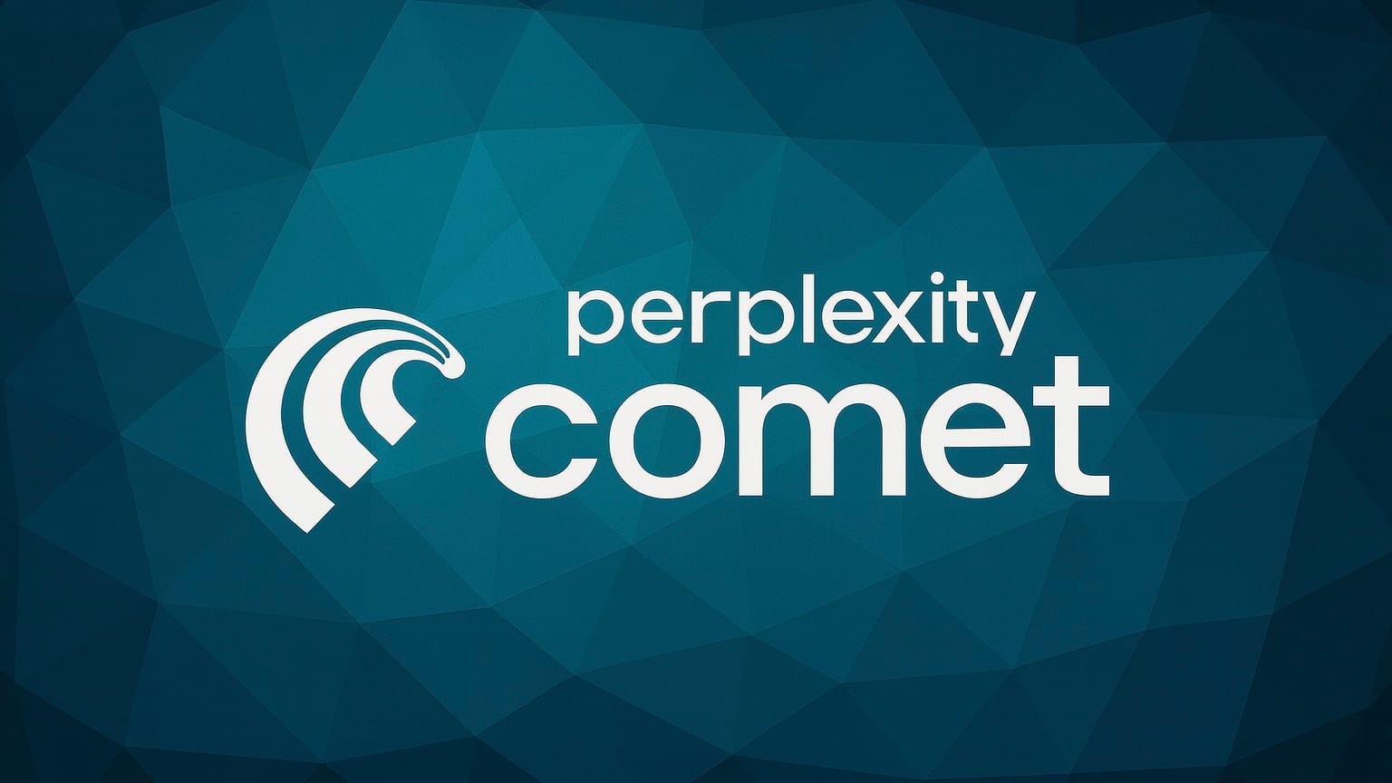 Perplexity выпустила браузер Comet с ИИ-функционалом и поддержкой русского языка